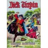 DICK TURPIN Nº 1 ED.VALENCIANA NUEVAS AVENTURAS
