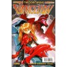 NEOGENESIS EVANGELION Nº 7 Y 8
