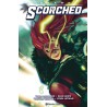 Spawn Scorched vol.4