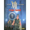XIII Nº 5 ROJO TOTAL , ED.NORMA
