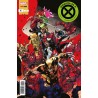 DINASTIA DE X / POTENCIAS DE X , COL.COMPLETA 12 comic-books