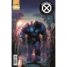 DINASTIA DE X / POTENCIAS DE X , COL.COMPLETA 12 comic-books