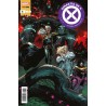 DINASTIA DE X / POTENCIAS DE X , COL.COMPLETA 12 comic-books