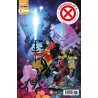 DINASTIA DE X / POTENCIAS DE X , COL.COMPLETA 12 comic-books