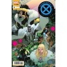 DINASTIA DE X / POTENCIAS DE X , COL.COMPLETA 12 comic-books