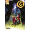 DINASTIA DE X / POTENCIAS DE X , COL.COMPLETA 12 comic-books