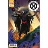 DINASTIA DE X / POTENCIAS DE X , COL.COMPLETA 12 comic-books