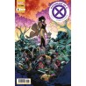 DINASTIA DE X / POTENCIAS DE X , COL.COMPLETA 12 comic-books