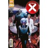 Patrulla X nº 97 al 110, ETAPA  JONATHAN HICKMAN Nº 1 AL 14 , DESPUES DE DINASTIA Y POTENCIA DE X