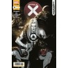 Patrulla X nº 97 al 110, ETAPA  JONATHAN HICKMAN Nº 1 AL 14 , DESPUES DE DINASTIA Y POTENCIA DE X