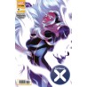 Patrulla X nº 97 al 110, ETAPA  JONATHAN HICKMAN Nº 1 AL 14 , DESPUES DE DINASTIA Y POTENCIA DE X