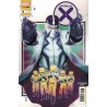 Patrulla X nº 97 al 110, ETAPA  JONATHAN HICKMAN Nº 1 AL 14 , DESPUES DE DINASTIA Y POTENCIA DE X