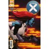 Patrulla X nº 97 al 110, ETAPA  JONATHAN HICKMAN Nº 1 AL 14 , DESPUES DE DINASTIA Y POTENCIA DE X