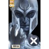 Patrulla X nº 97 al 110, ETAPA  JONATHAN HICKMAN Nº 1 AL 14 , DESPUES DE DINASTIA Y POTENCIA DE X