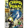CAPA Y PUÑAL Nº 1 ED.FORUM