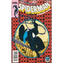 SPIDERMAN VOL.1 Nº188 AL...