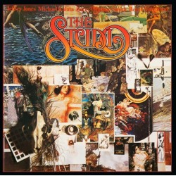 THE STUDIO. 1979 JEFFREY...