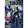 THOR VOL.5 Nº 108 A 113 ( Nº 1 A 5 ETAPA DONNY CATES)