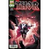 THOR VOL.5 Nº 108 A 113 ( Nº 1 A 5 ETAPA DONNY CATES)