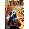 THOR VOL.5 Nº 108 A 113 ( Nº 1 A 5 ETAPA DONNY CATES)