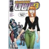 GEN 13 VOL.3 Nº 1 AL 16