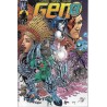 GEN 13 VOL.3 Nº 1 AL 16