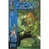GEN 13 VOL.3 Nº 1 AL 16