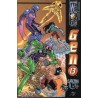 GEN 13 VOL.3 Nº 1 AL 16