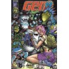 GEN 13 VOL.3 Nº 1 AL 16