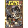 GEN 13 VOL.3 Nº 1 AL 16
