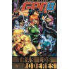 GEN 13 VOL.3 Nº 1 AL 16