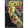 GEN 13 VOL.3 Nº 1 AL 16