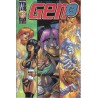 GEN 13 VOL.3 Nº 1 AL 16