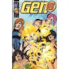 GEN 13 VOL.3 Nº 1 AL 16