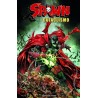 SPAWN CATACLISMO