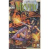 MYSTIC Nº 1 AL 12 COL.COMPLETA