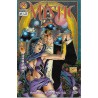 MYSTIC Nº 1 AL 12 COL.COMPLETA