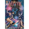 MYSTIC Nº 1 AL 12 COL.COMPLETA
