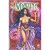 MYSTIC Nº 1 AL 12 COL.COMPLETA