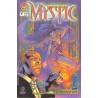 MYSTIC Nº 1 AL 12 COL.COMPLETA