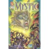 MYSTIC Nº 1 AL 12 COL.COMPLETA