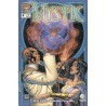 MYSTIC Nº 1 AL 12 COL.COMPLETA