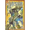 MYSTIC Nº 1 AL 12 COL.COMPLETA