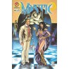 MYSTIC Nº 1 AL 12 COL.COMPLETA