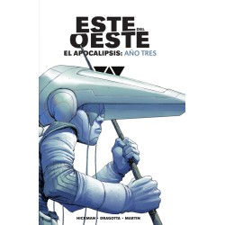 ESTE DEL OESTE INTEGRAL EL...