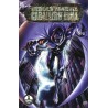HEROES MARVEL Nº 10 : CABALLERO LUNA , ED.FORUM