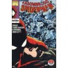 EL ASOMBROSO SPIDERMAN COL.COMPLETA NUMEROS 1 A 11 , ED.FORUM