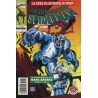 EL ASOMBROSO SPIDERMAN COL.COMPLETA NUMEROS 1 A 11 , ED.FORUM
