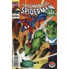 EL ASOMBROSO SPIDERMAN COL.COMPLETA NUMEROS 1 A 11 , ED.FORUM