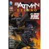 BATMAN ETERNO Nº 1 A 12 COL.COMPLETA ED.ECC,RUSTICA